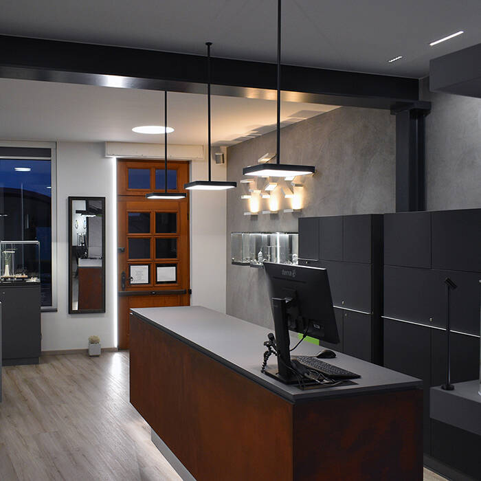 DSC_1088-copy_15_700pixel