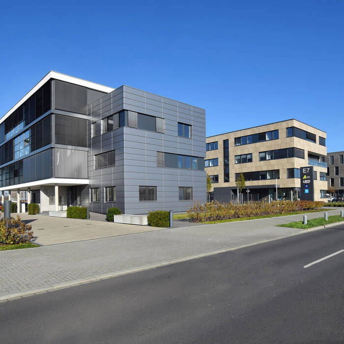 DSC_1090_bearbeitet_19_700pixel