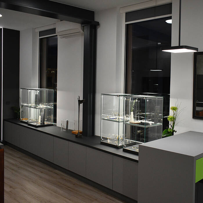 DSC_1118-copy_15_700pixel