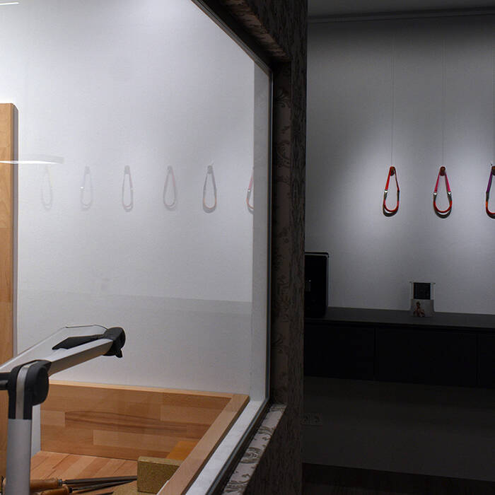 DSC_1146-copy_10_700pixel