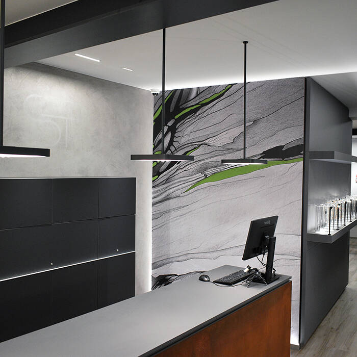 DSC_1148-copy_19_700pixel