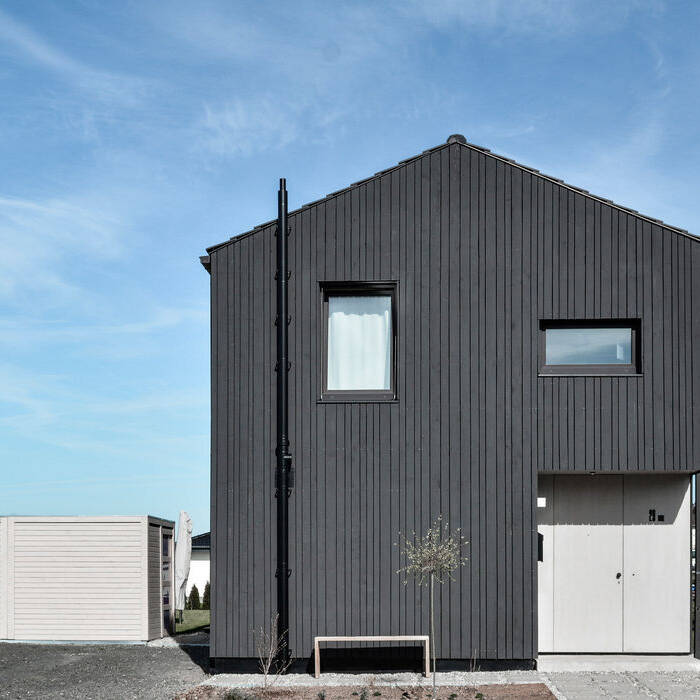 DSC_1465_43_700pixel