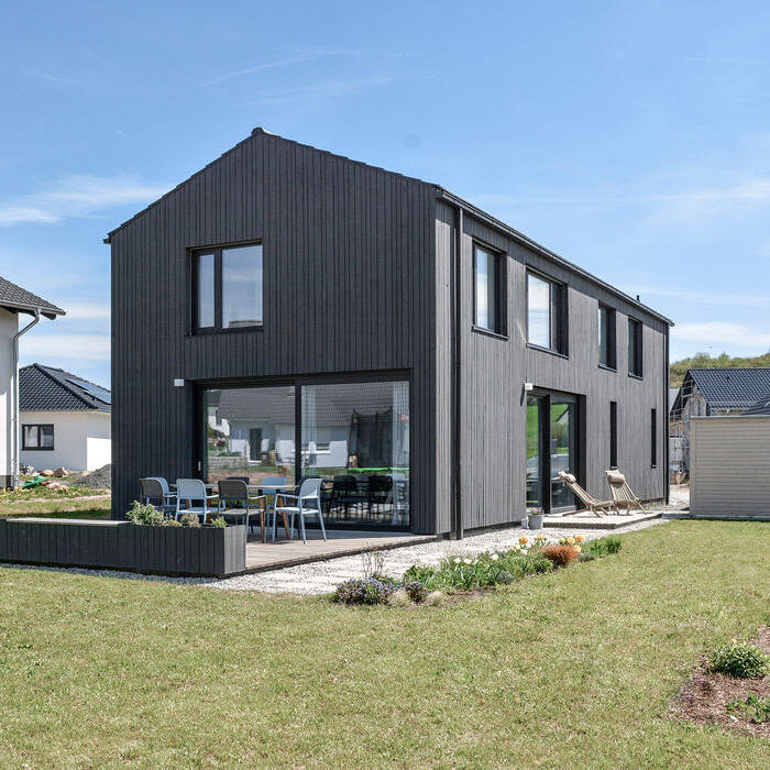 DSC_1467_19_700pixel