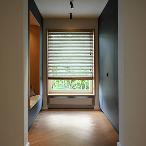 DSC_1478-NEU_10_700pixel