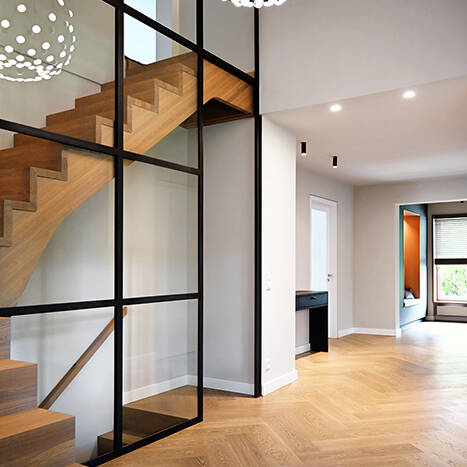 DSC_1484-AFF_10_700pixel