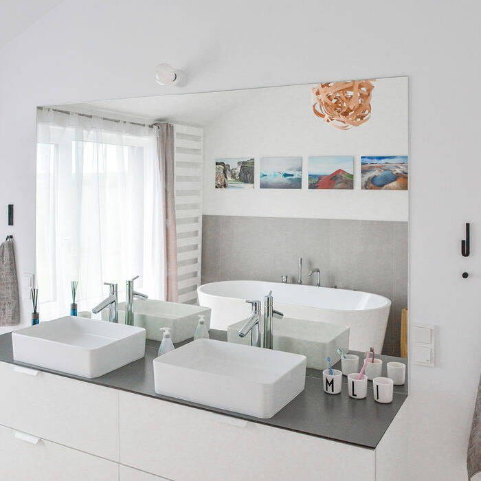 DSC_1492-2_15_700pixel