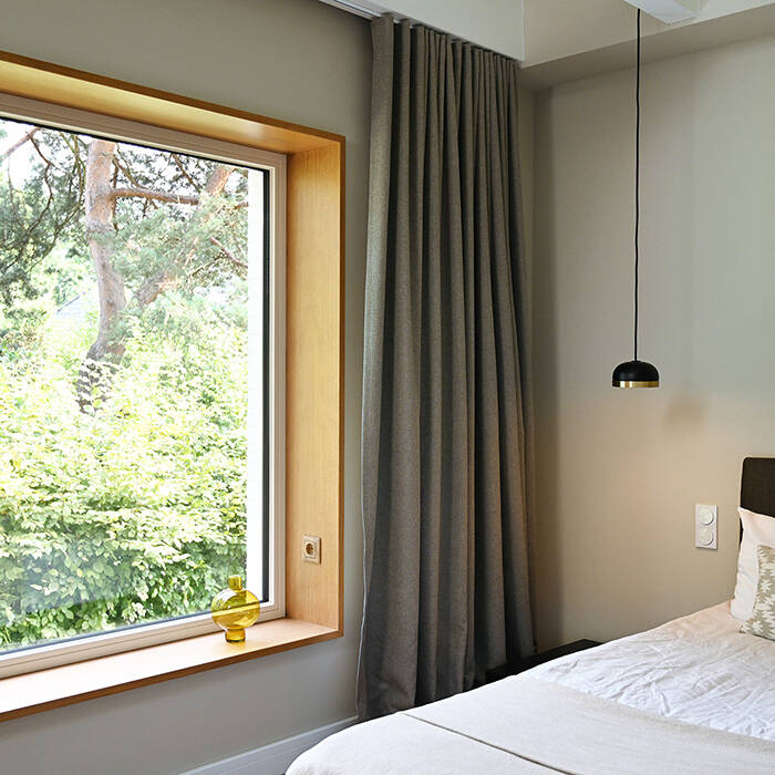 DSC_1509-AFF_15_700pixel