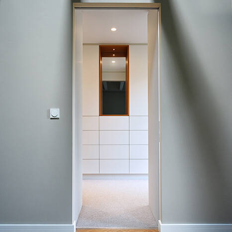 DSC_1521-AFF_10_700pixel