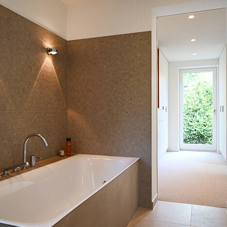 DSC_1535-AFF_10_700pixel