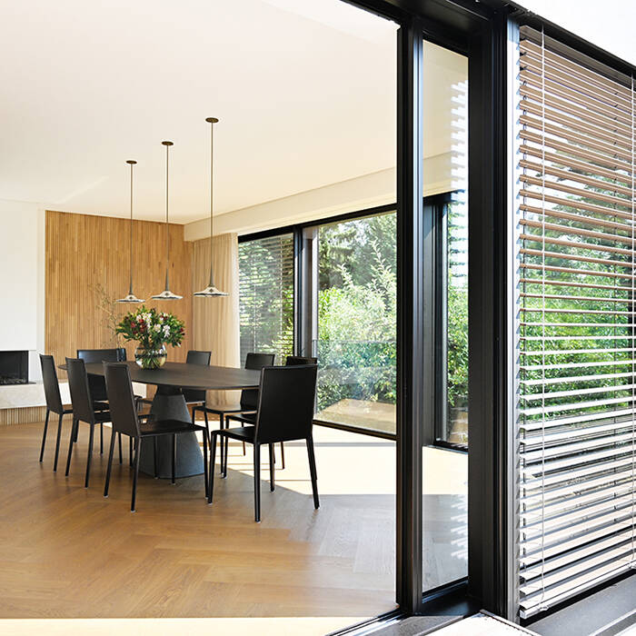 DSC_1556-AFF_10_700pixel