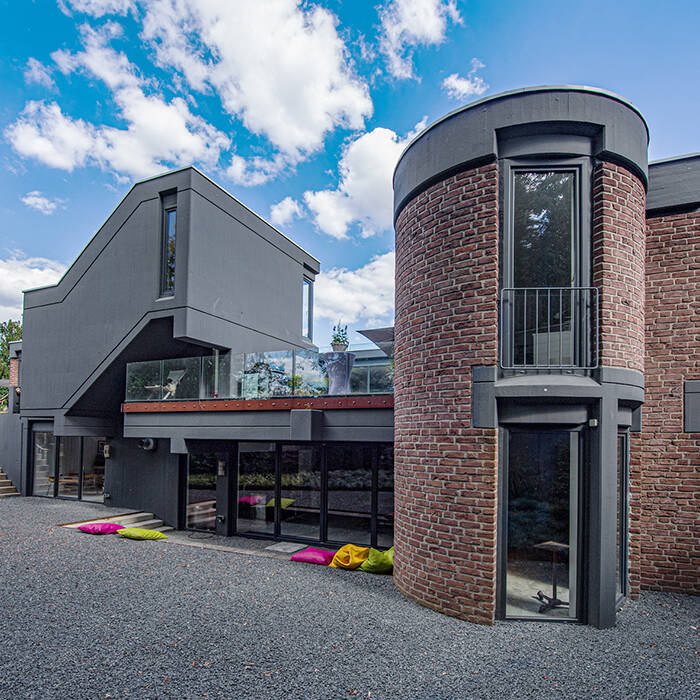 DSC_2792-a_15_700pixel