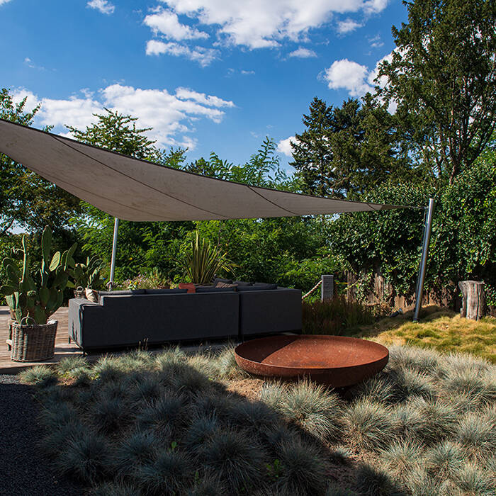 DSC_2811-a_10_700pixel