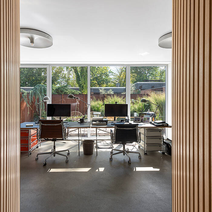 DSC_2823-a_10_700pixel