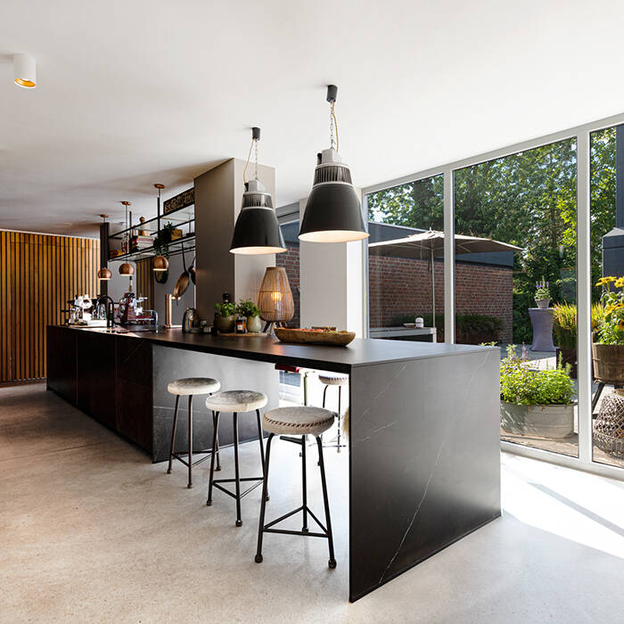 DSC_2826-a_b_700pixel