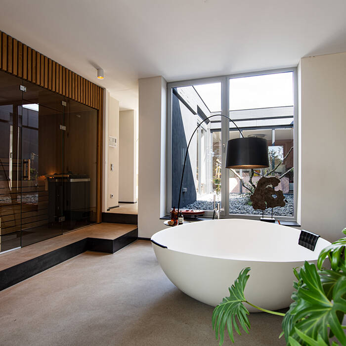 DSC_3018-a_15_700pixel