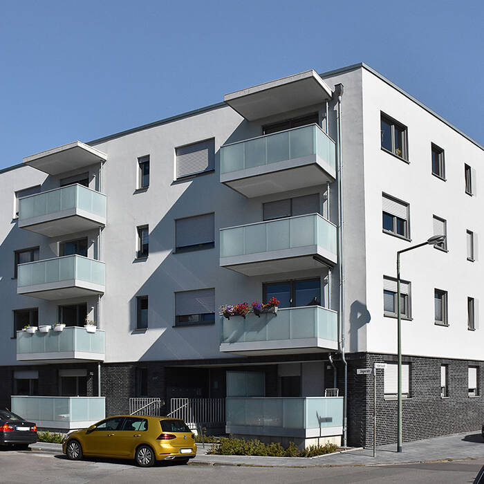 DSC_3113x_b_15_700pixel