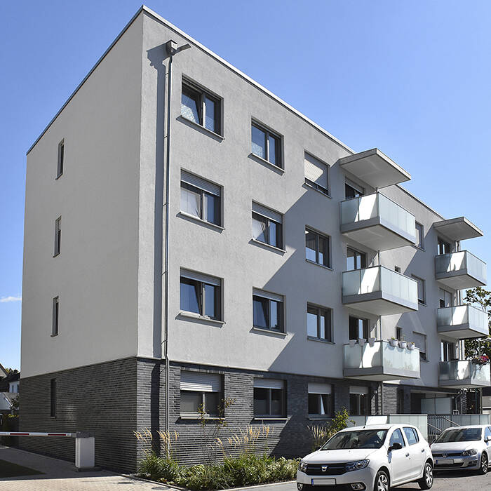 DSC_3119_b_15_700pixel