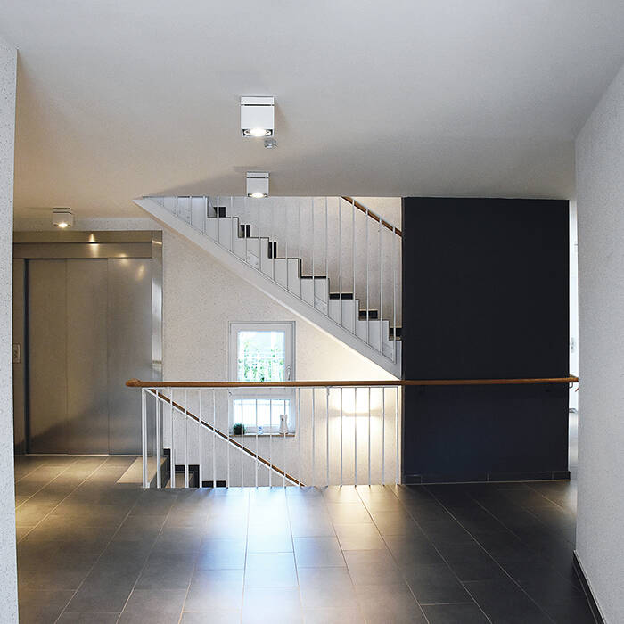 DSC_3144_NEU_15_700pixel