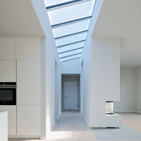 DSC_3167_10_700pixel