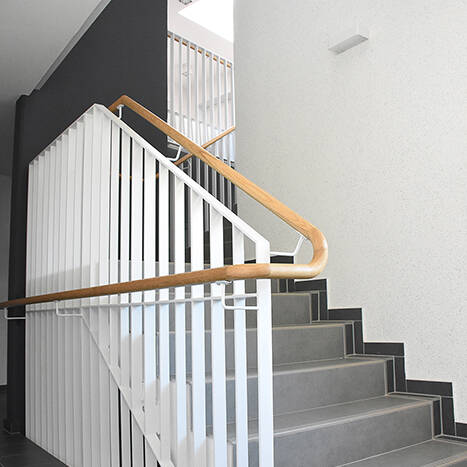 DSC_3167_10_700pixelBYvJMd7YOYwQs