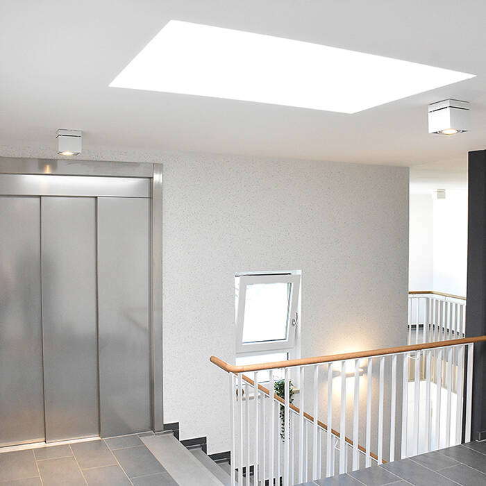 DSC_3188_10_700pixel