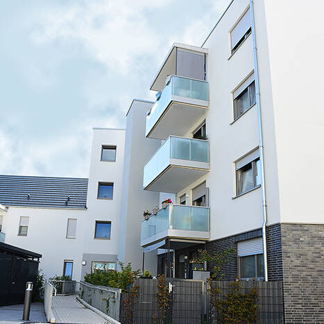 DSC_3210_NEU_10_700pixel