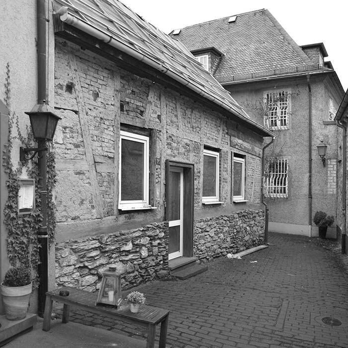 DSC_4095_sw_10_700pixel