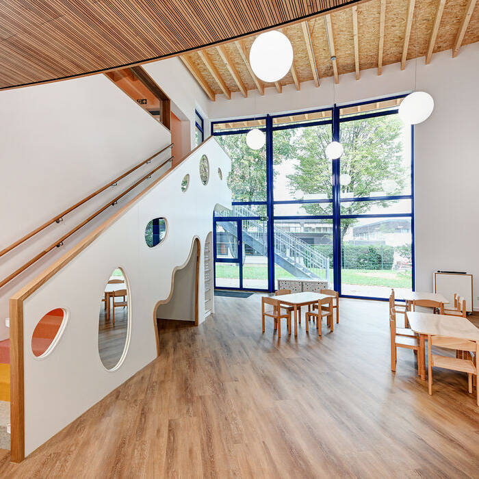 DSC_4252_3_4_5_Fusion-Natuerlich_15_700pixel