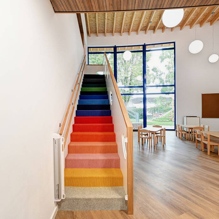 DSC_4273_5_6_Fusion-Natuerlich_15_700pixel