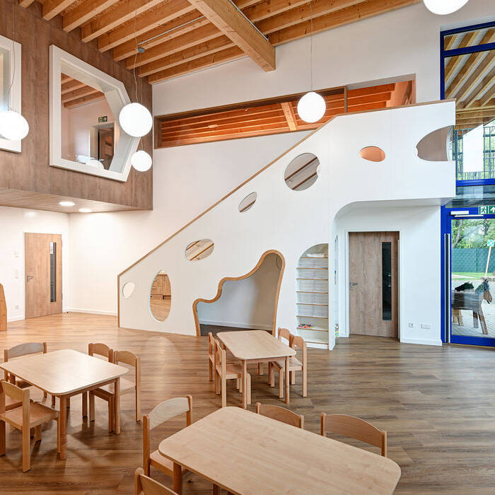 DSC_4297_8_9_Fusion-Natuerlich_15_700pixel