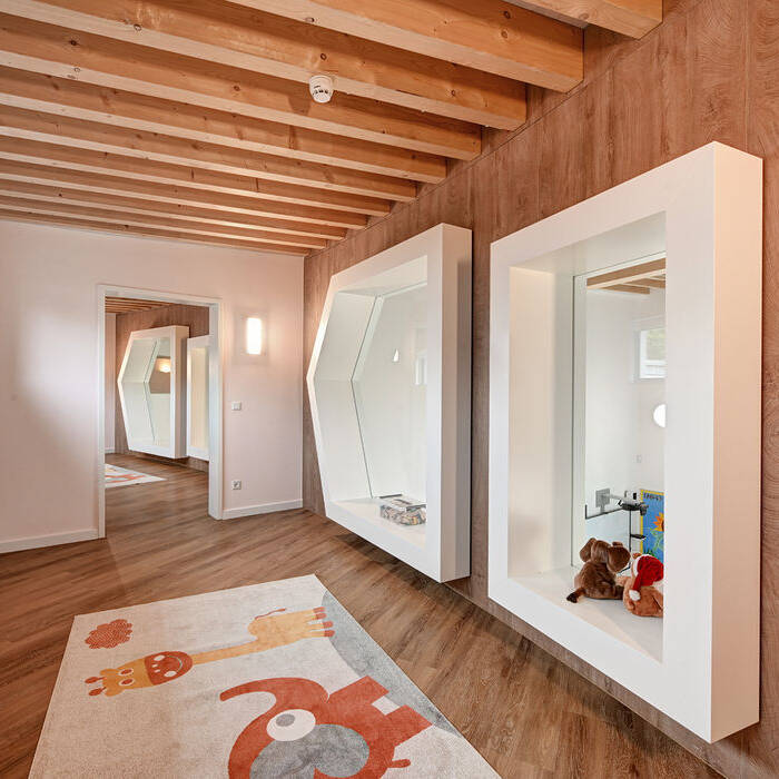 DSC_4366_7_8_Fusion-Natuerlich_15_700pixel