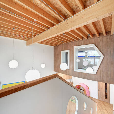 DSC_4409_11_12_Natu-rlich_10_700pixel