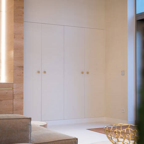 DSC_50352-2_10_700pixel