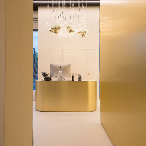 DSC_50492_10_700pixel