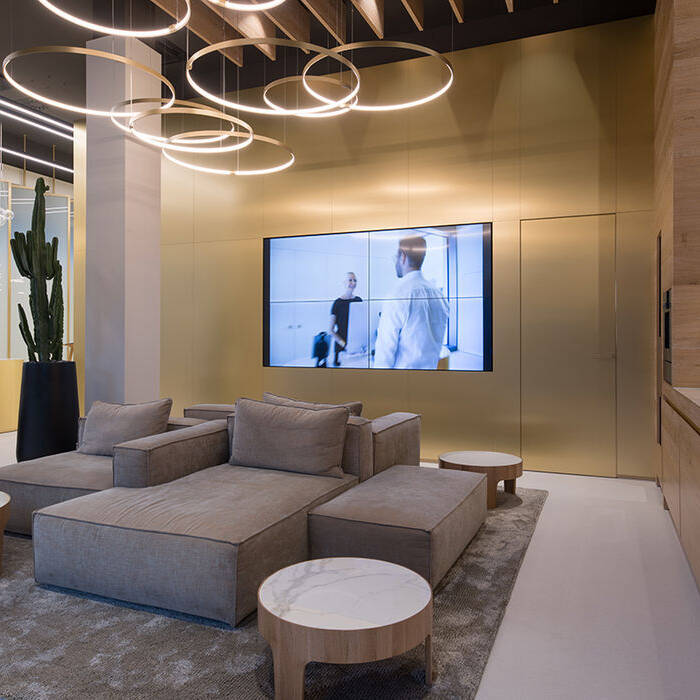 DSC_50522_10_700pixel