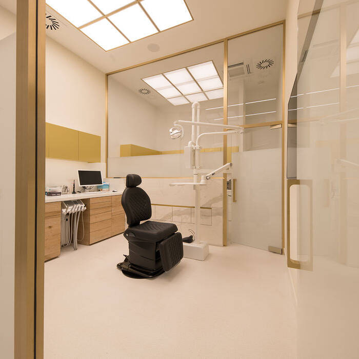 DSC_50552_15_700pixel