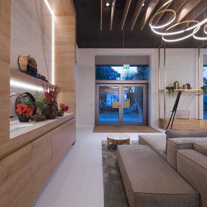 DSC_50682_15_700pixel