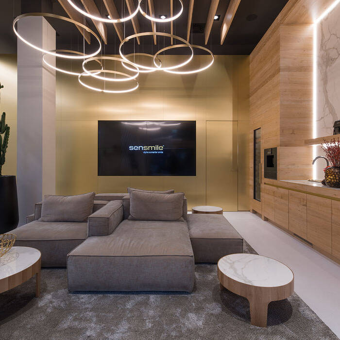 DSC_50712_15_700pixel