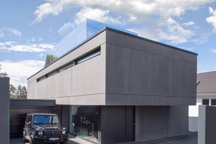 DSC_5360-beschnitten-neuer-Himmel-Homepa_15_700pixel