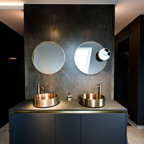 DSC_5810_10_700pixel