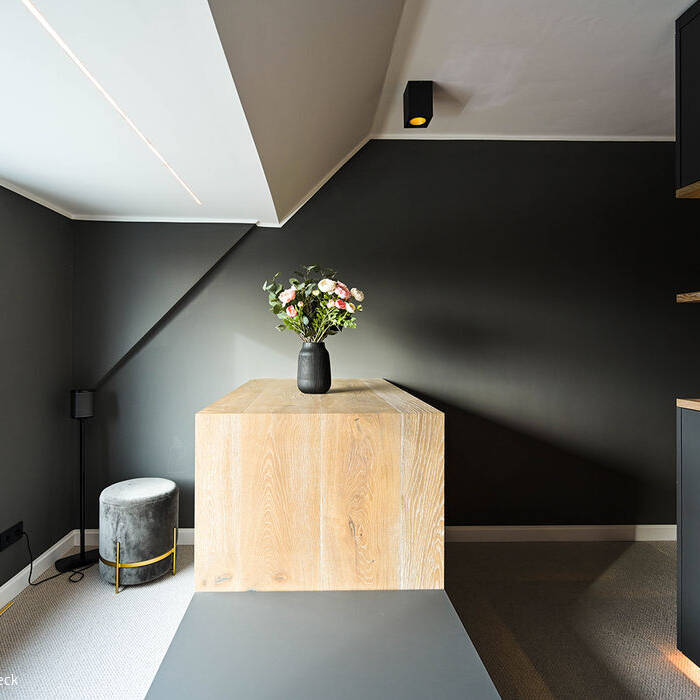 DSC_5853_10_700pixel