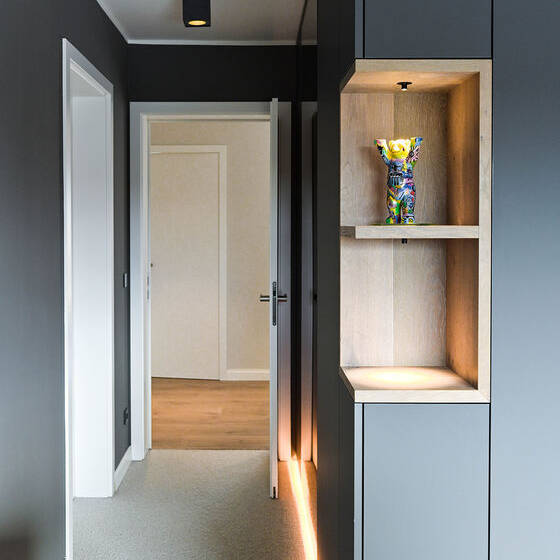 DSC_5860_10_700pixel