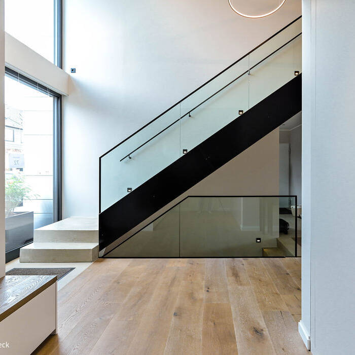 DSC_5887_15_700pixel