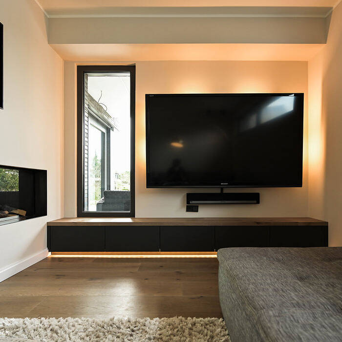 DSC_5935_10_700pixel