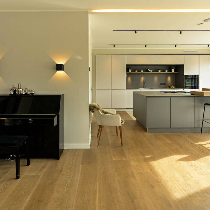 DSC_5999_15_700pixel