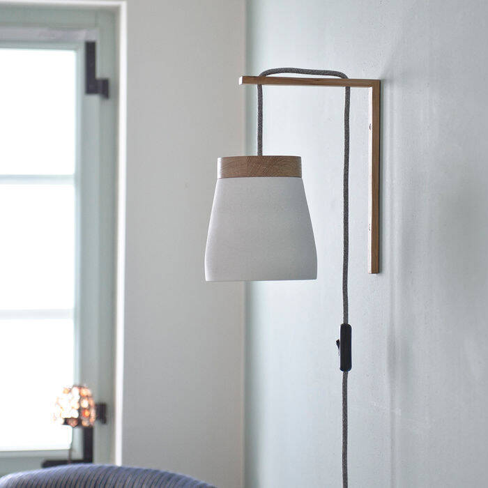 DSC_6461-Kopie_15_700pixel