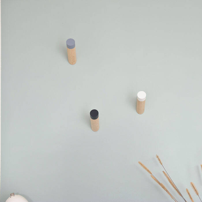 DSC_6572-Kopie_15_700pixel