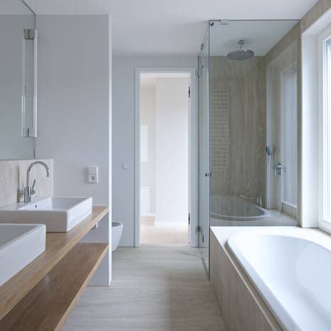 DSC_6597_10_700pixel