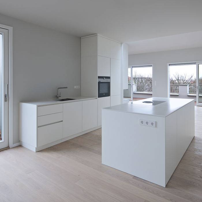 DSC_6706_15_700pixel