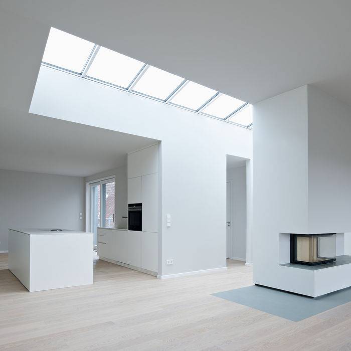 DSC_6905_15_700pixel